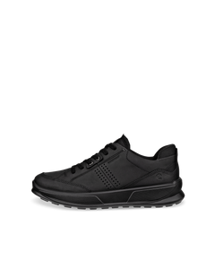 Byway GTX 522804