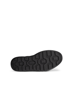 Byway GTX 522804
