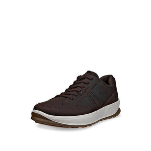 Byway GTX 522804