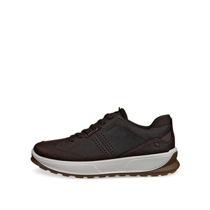 Byway GTX 522804