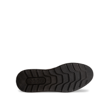 Load image into Gallery viewer, City Stride 571814-1014
