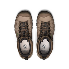 Load image into Gallery viewer, Targhee IV Waterproof Mid
