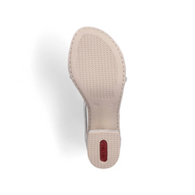 Load image into Gallery viewer, 64654-60
