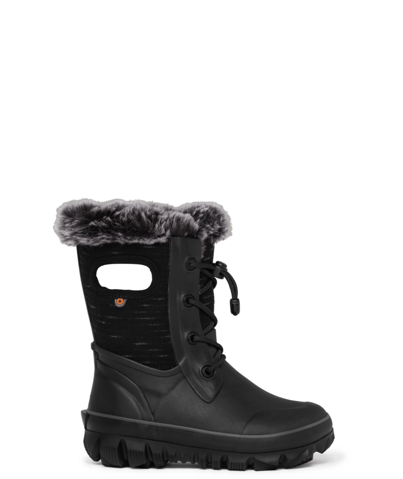 Arcata Dash Snow Boot