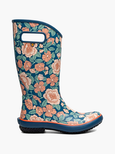 Rainboot Tapestry 73345