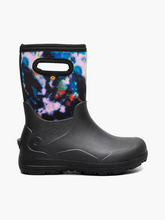 Load image into Gallery viewer, York Seamless TieDye
