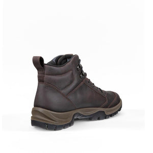 Xpedition 811414