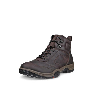 Xpedition 811414