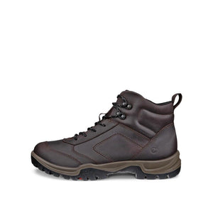 Xpedition 811414