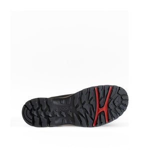 Xpedition 811414