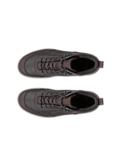 Xpedition 811414