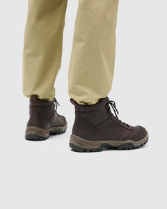 Xpedition 811414