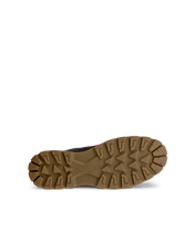 Load image into Gallery viewer, Track WP 838144
