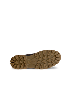 Track WP 838144