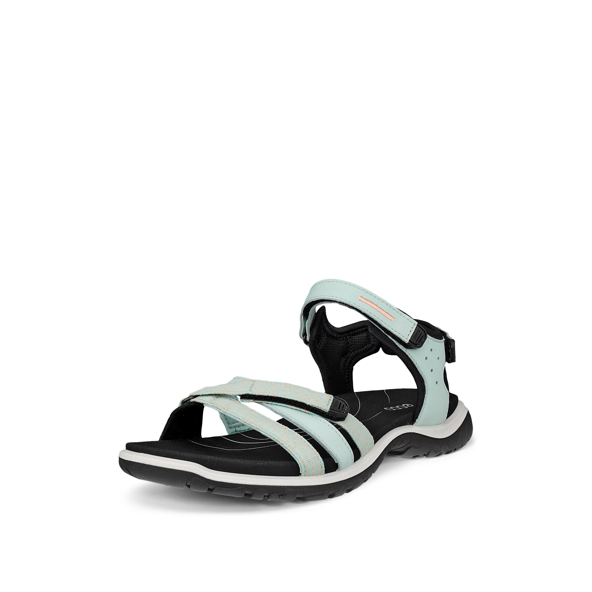 Offroad 853303-61247 – Corso Shoes