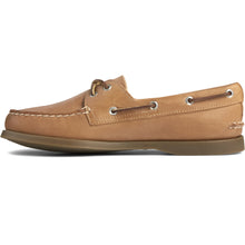 Load image into Gallery viewer, Authentic Original Boat Shoe
