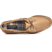 Load image into Gallery viewer, Authentic Original Boat Shoe
