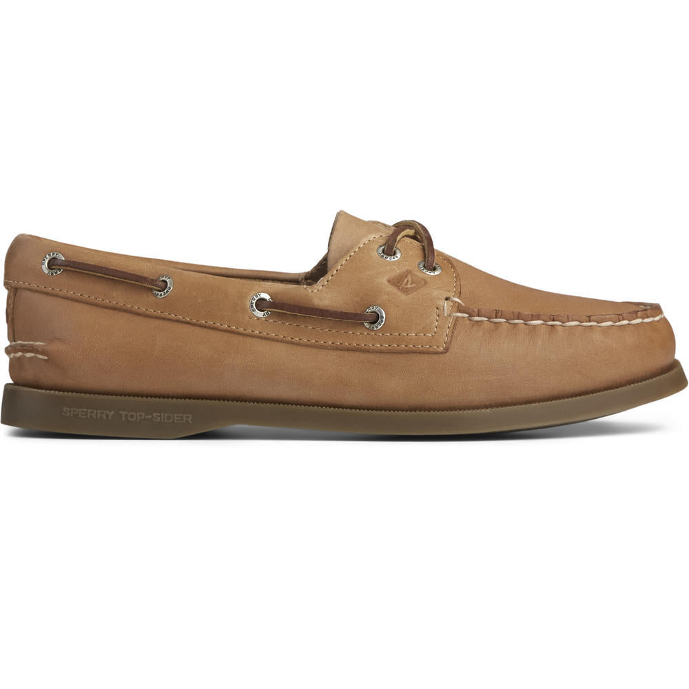 Authentic Original Boat Shoe