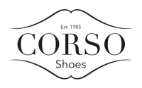 Corso Shoes