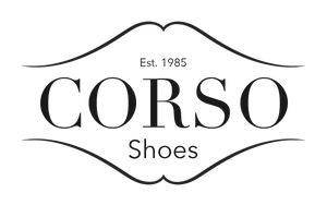 Corso Shoes