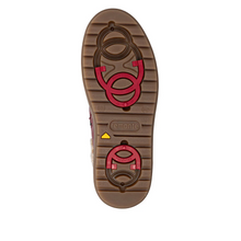 Load image into Gallery viewer, D0U78-35
