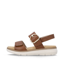 Load image into Gallery viewer, D2K50-24
