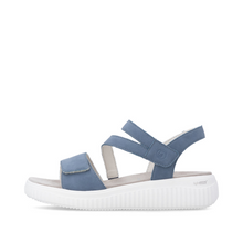 Load image into Gallery viewer, D3L51-14
