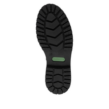 Load image into Gallery viewer, D4B71-00
