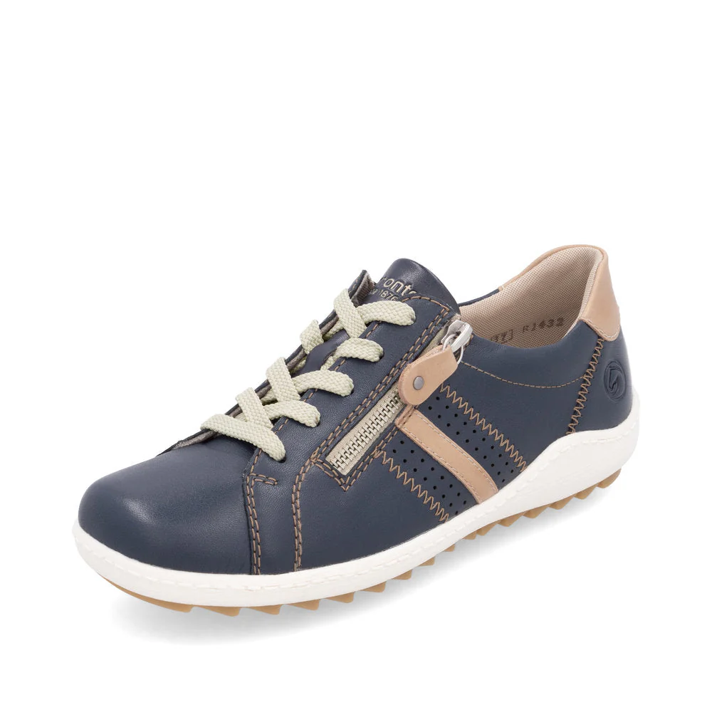 R1432-14 – Corso Shoes