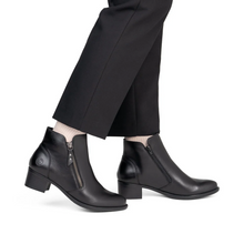 Load image into Gallery viewer, R5190-00
