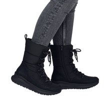 Load image into Gallery viewer, Z0950-00
