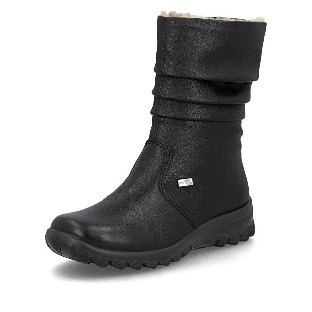 Z7171-00 – Corso Shoes
