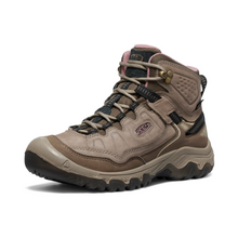 Load image into Gallery viewer, Targhee IV Waterproof Mid
