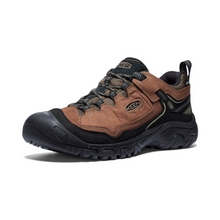 Load image into Gallery viewer, Targhee IV Waterproof Shoe
