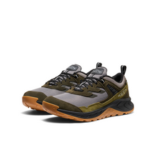 Load image into Gallery viewer, Hightrail Waterproof Shoe
