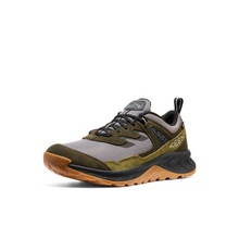 Load image into Gallery viewer, Hightrail Waterproof Shoe
