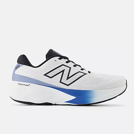 M880N15 – Corso Shoes