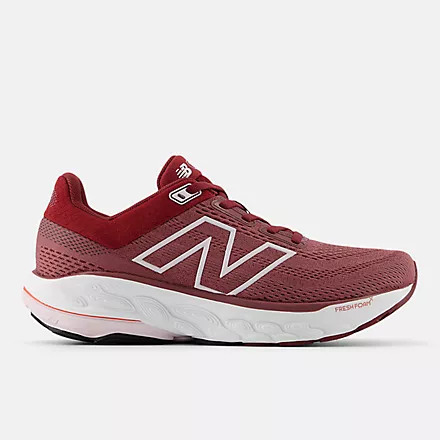 New Balance - New Balance golf METRO 4WAY中綿スニード(レッド) s-l1200.jpg