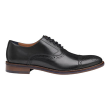 Load image into Gallery viewer, Conard 2 Cap Toe
