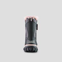 Load image into Gallery viewer, Toasty Nylon Winter Boot
