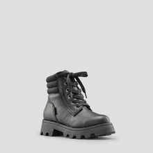 Load image into Gallery viewer, Sasha Waterproof Insulated Boot
