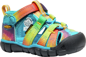 Seacamp II CNX Toddler