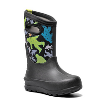 Load image into Gallery viewer, Bigfoot Snow Boot
