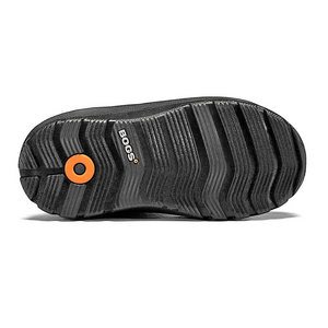 Bigfoot Snow Boot