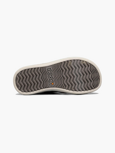 Sharks Slip-On