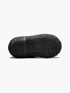 Moons Snow Boot