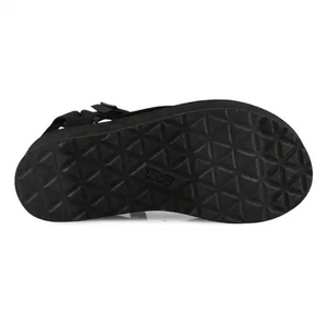Flatform