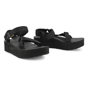 Flatform