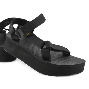 Flatform