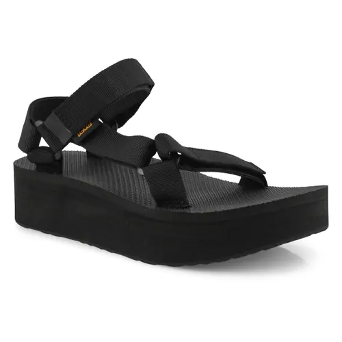 Flatform